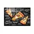 Wallity Slika 2007, 70x100 cm