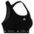 Adidas Ženski sportski top Tf Bra, JG1409, Crni