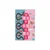 CONCEPTUM HYPNOSE Tepih HMNT518 (80x50 cm)