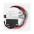 ORNO Lampa LED nadgradna sa senzorima pokreta dan/noć 1,5W 4000K AD-OS-6164LR4/W