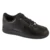 Nike Air Force 1 07 Bela