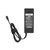 slomart Mitsu polnilnik USB-C 100W PD, 5V-20V