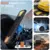 Maska Mag Case Ring Armor za Samsung A07/ A075F crna