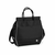 PEG PEREGO previjalna torba Borsa - Astral