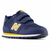 New Balance športni copat IV500CNG F modra 20
