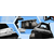 CLATRONIC CLATRONIC DBS3749B likalna postaja, (20823356)