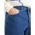 Only & Sons Kavbojke ONSEDGE moder denim