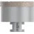 Vrtalna krona PRO Ceramic dry, 68 x 35 x 22,23 mm