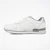 Slazenger Ženske patike Classic 40, Bele
