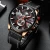 Sat CURREN FO-14230 - Plava KP14230