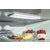 Gorenje Samostojni hladilnik R29EPW4