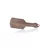Paddle brončani – Spank Me Softly