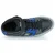 DC Shoes PURE HIGH-TOP EV Večbarvna