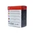 Gardj Europe Plug-Bubble Plug, srednji