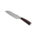 Sigma Nož Santoku 18cm CW22002