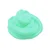 Sluzni sladoled z vonjem, 100 g