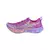 Asics NOOSA TRI 16, ženske patike za trčanje, roza 1012B675