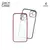 2u1 Extra case MAG MIX paket ZELENO CRVENI za iPhone 14