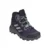 Adidas Patike za devojčice Terrex Mid Gtx K, JS2928, Ljubičaste