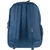 Jansport Cross Town Plus Backpack Modra