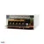 Bemko LED transformator 12 V 40 W IP20 BM-B42-LD040