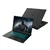 Laptop Gigabyte GAMING A16, Ryzen 7 170, 64GB RAM, 1TB SSD, RTX 5050, 165Hz, Windows 11 Home