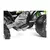 Peg Perego Corral-T-Rex 330 W, 12V - 8Ah, 9501217