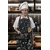 iTOTAL Kecelja Music XL2562