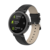 Denver SVC-342B Smart sat, IPS, 1.2, 240k240, crna