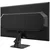 Gigabyte Gaming monitor GS27FA 27 FHD, IPS 180Hz, Crni
