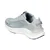 Skechers Patike za dečake Max Cushioning Ascender - Sta, 404023L-GRY, Sive