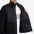 Jakna The North Face M Rmst Denali Tek Hybrid Jacket TNF Black S