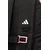 Adidas Dečiji ranac Lk Doodle Bpk, JW5193, Roze