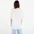 Majice Y-3 Wire T-Shirt UNISEX Core White M