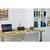 EPSON ES-C320W A4 Wi-Fi