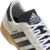 HB Spezial