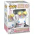 Vinilna figurica Funko Pop! Sanrio: Hello Kitty and Friends – Cinnamoroll (Spring) št. 131