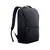 DELL Torba za Laptop 16 Essential Backpack 14-16 - CP3724
