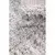 Tepih BILBAO SHAGGY 80x150 cm siva