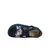Ciciban Patofne za dečake 85433P NAVY, Teget