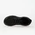 Sneakers HOKA® M Challenger 8 Black/ Outer Orbit EUR 42