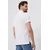 Polo Tommy Hilfiger