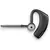 Bluetooth slušalica VOYAGER LEGEND/R 87300-45