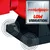 EINHELL Stona brusilica TC-WD 200/150 suvo/mokro