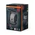 Osram - LED RGB prigušiva spoljašnja traka FLEX 10m LED/70W/230V IP65 + DO