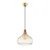 Conceptum Hypnose Luster Teldamla-11920, 22x22x120 cm, E27