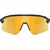 Oakley Stunt Devil Naočare za sunce OO 9517 16