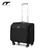 International Traveller Kofer, 45.7cm, Crni