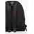 Nahrbtnik Calvin Klein Jeans Unstructured Monogram Backpack Black Universal