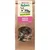 Versele-Laga Snacks Bits Hibiscus poslastice za glodare 60g